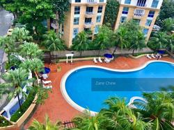 Emerald Park (D3), Condominium #153396332